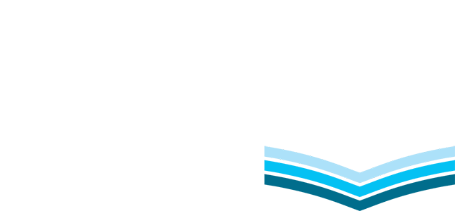 Moriah College