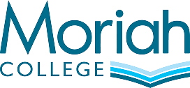 Moriah College
